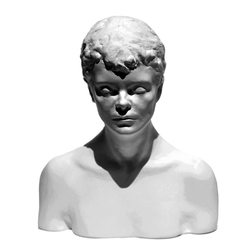 Pablo 12,5x11x6,5 cm
