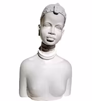 Nola Masai