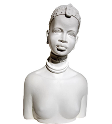 Nola Masai