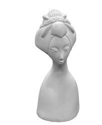 Geisha 1