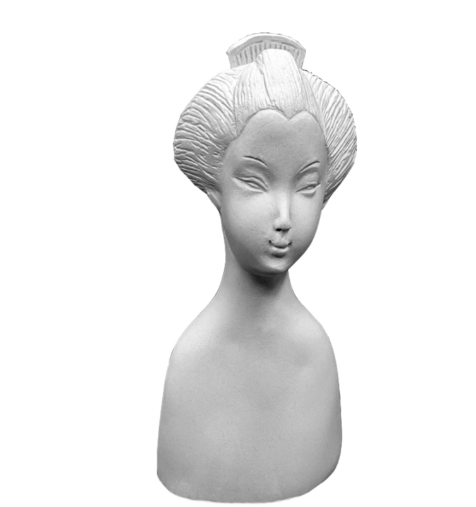 Geisha 2