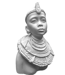 Mala Masai