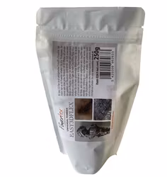 Easy3DFlex, 0263, 250 g