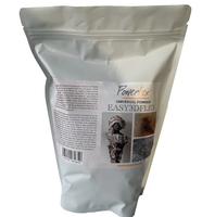 Easy3DFlex, 0264, 1 kg