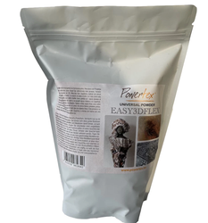 Easy3DFlex, 0264, 1 kg