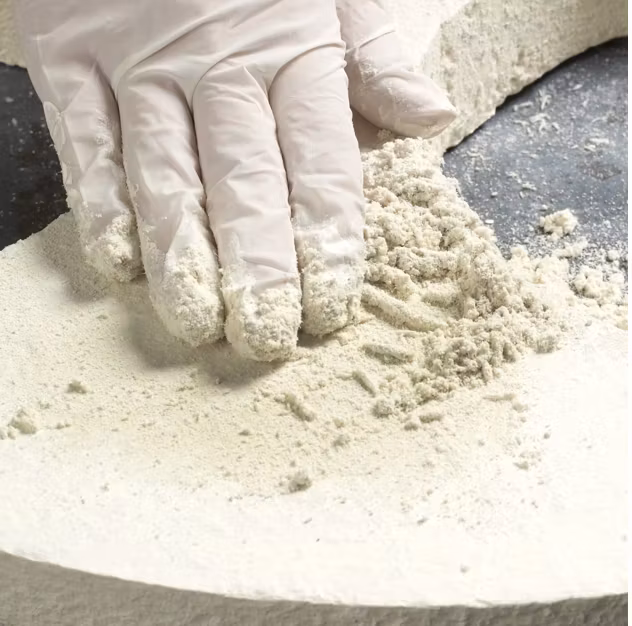 Stone Art, 0081, 2 kg