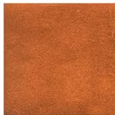 Copper Metallic MM-102 59ml