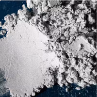Silver, 40 ml