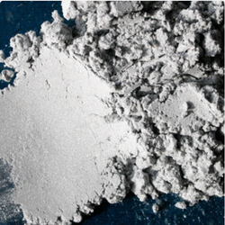 Silver, 40 ml