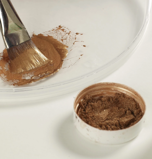 Easy Varnish, 0012, 100g