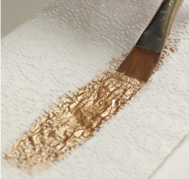 Easy Varnish, 0012, 100g