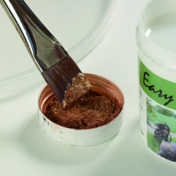 Easy Varnish, 0013, 250g