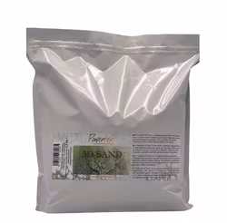 3D sand, 2,5 kg