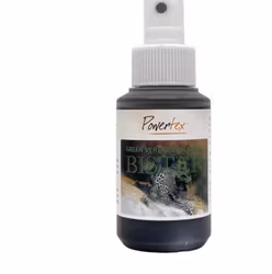 Bister Grön, 0452, 100 ml.