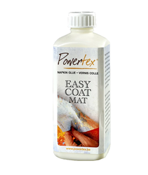 Easy Coat matt, 250g