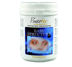 Easy structure, 0041, 1 kg