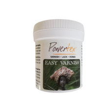 Easy Varnish, 0012, 100g
