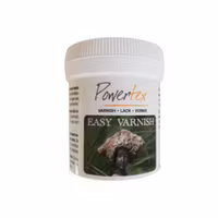 Easy Varnish, 0012, 100g