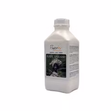 Easy Varnish, 0011, 1 kg