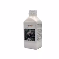 Easy Varnish, 0011, 1 kg