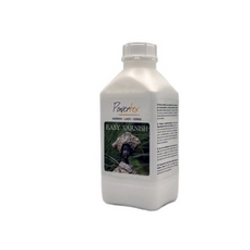 Easy Varnish, 0011, 1 kg