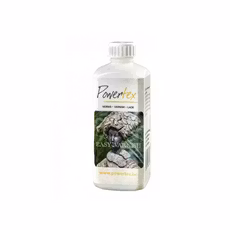 Easy Varnish, 0013, 250g