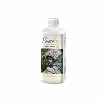 Easy Varnish, 0013, 250g