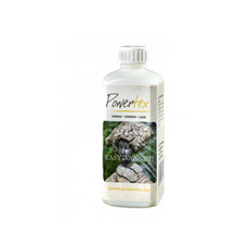 Easy Varnish, 0013, 250g