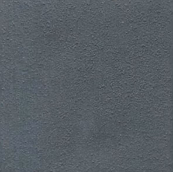 Steel Metallic MM-106-8 237ml