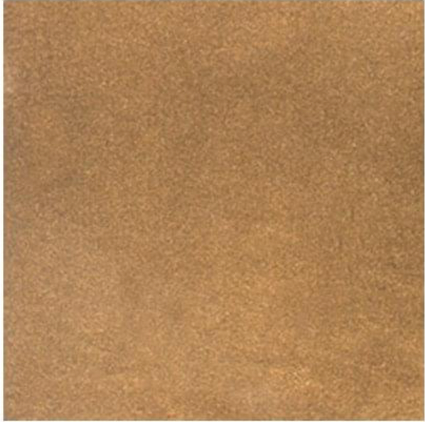 Gold Metallic MM-105-8 237ml