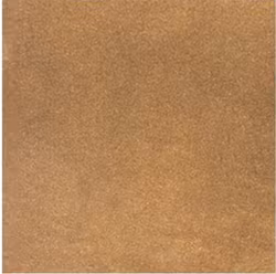 Kultainen metalliväri MM-105-8 237ml