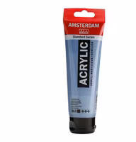 562 Greyish light, 120ml