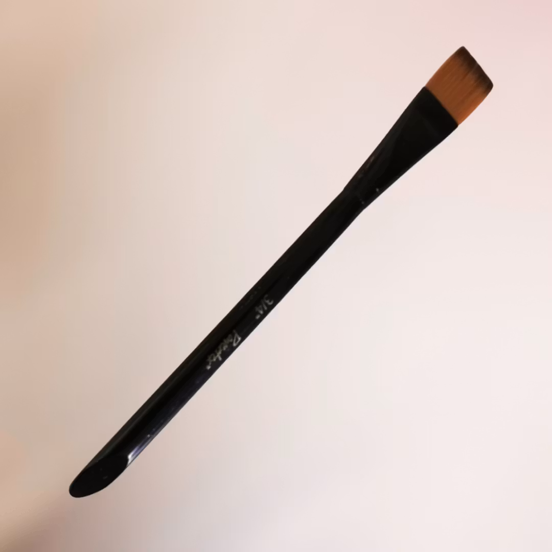 Pensel 3/4", 0268
