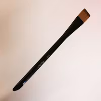 Pensel 3/4", 0268