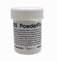 PowderFix