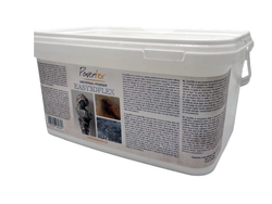 Easy3dFlex, 0265, 4 kg