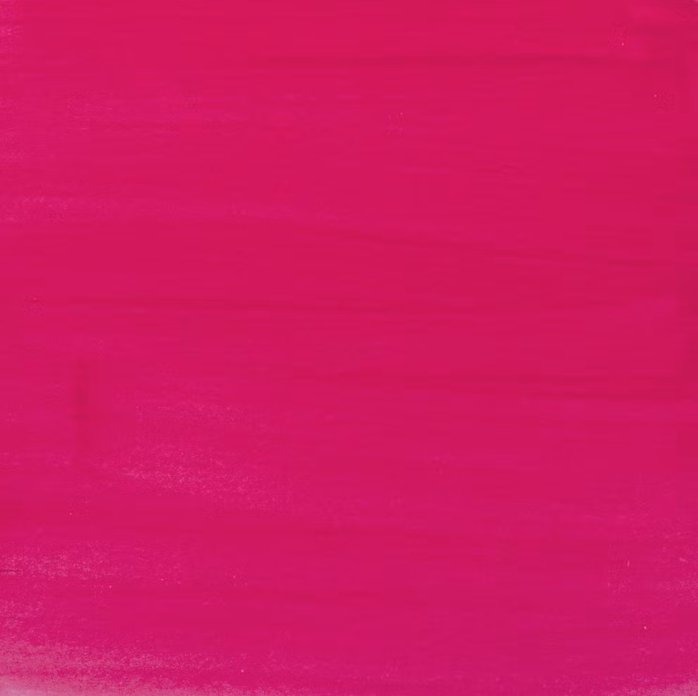 Ink 366 Quinarcridone rose Amsterdam