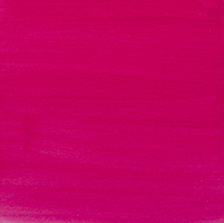 Ink 366 Quinarcridone rose Amsterdam