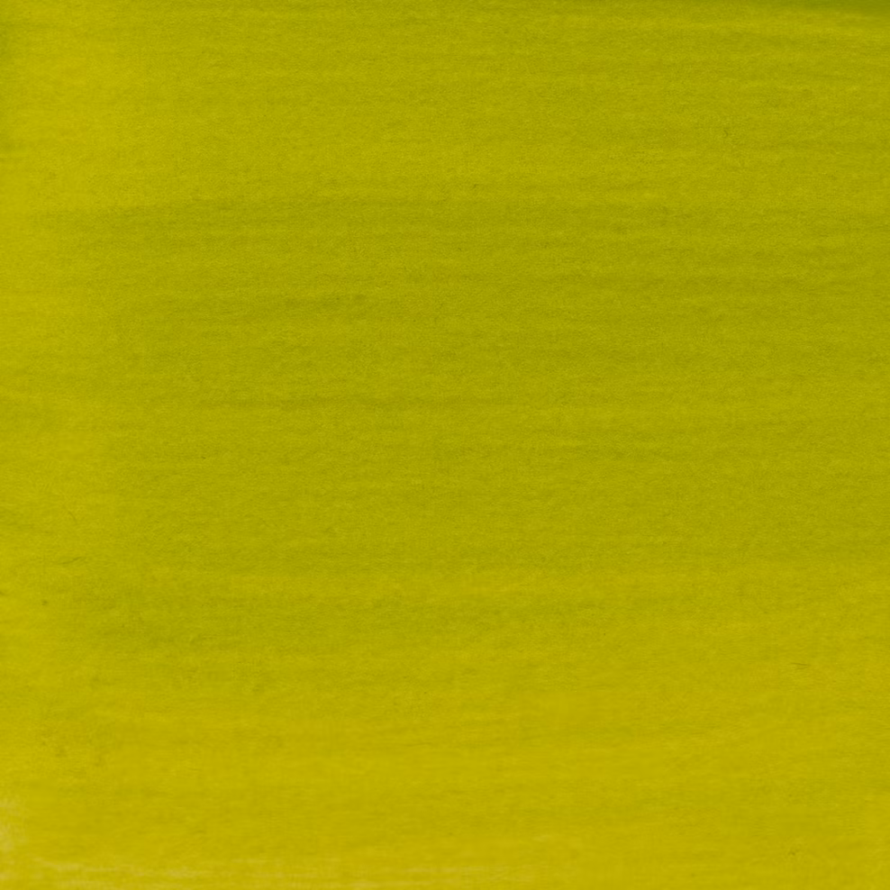 Ink 621 Olive green light Amsterdam