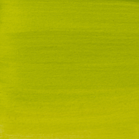 Ink 621 Olive green light Amsterdam
