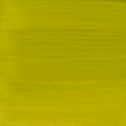 Ink 621 Olive green light Amsterdam