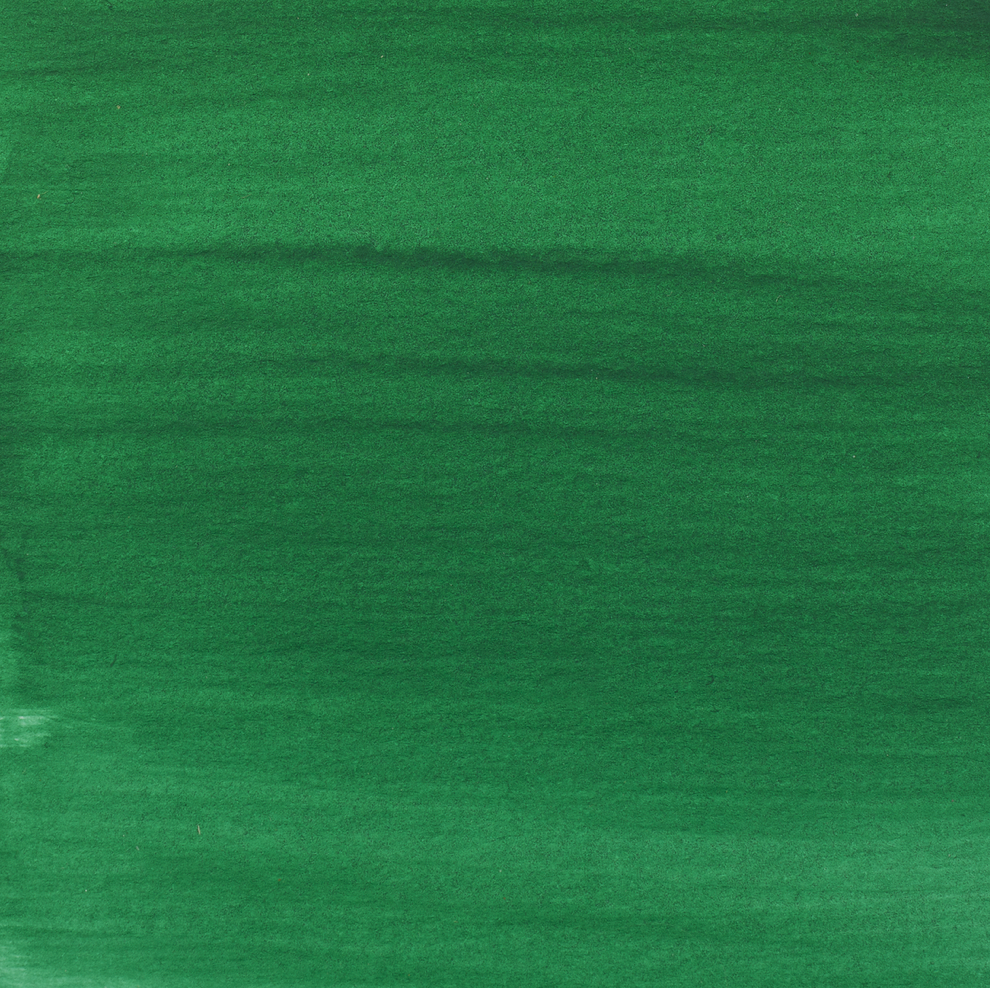 Ink 615 Esmerald green Amsterdam