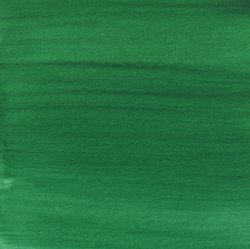 Ink 615 Esmerald green Amsterdam