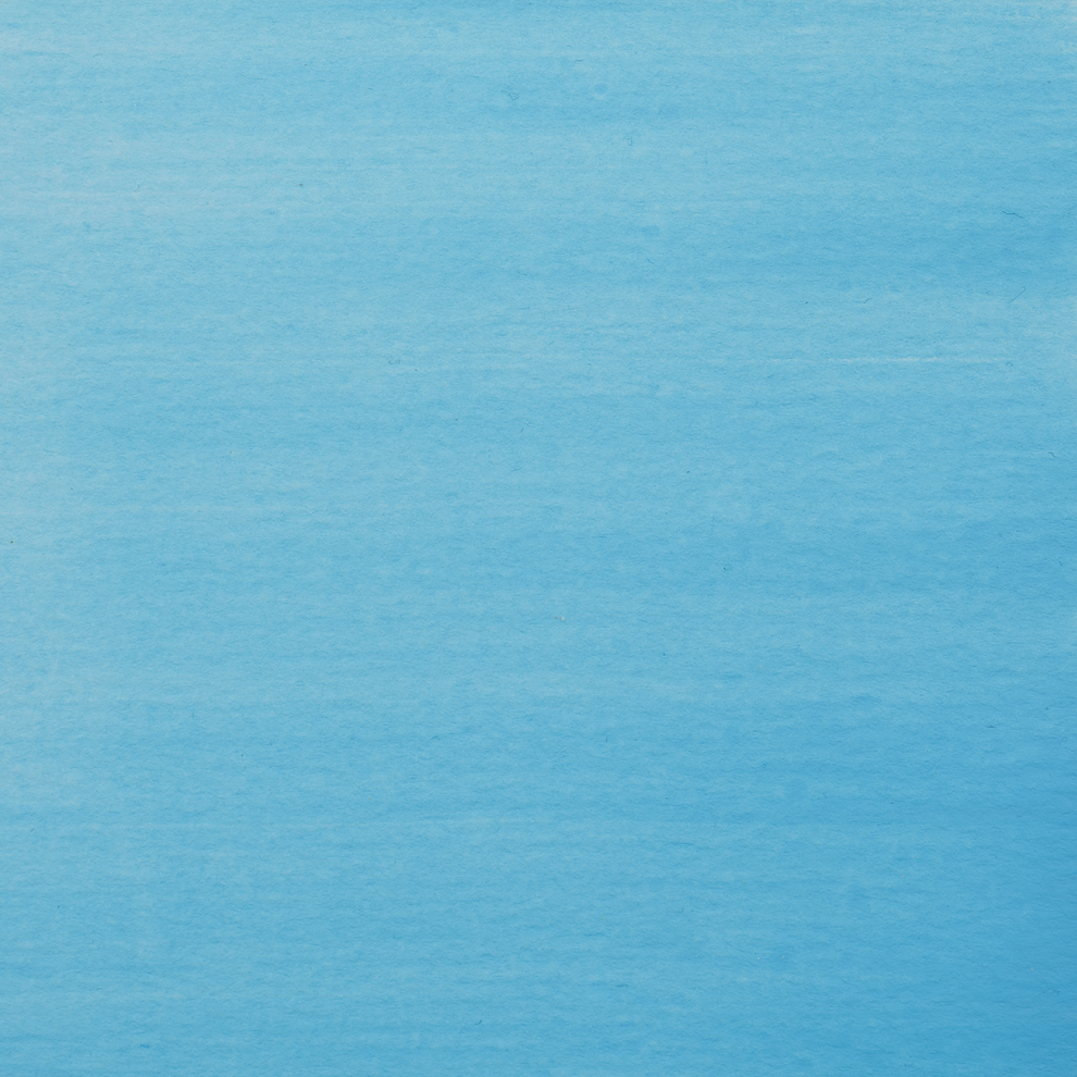 Ink 551 Sky blue light Amsterdam