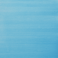 Ink 551 Sky blue light Amsterdam