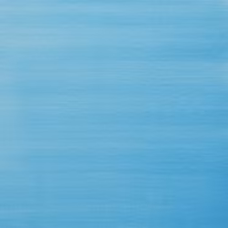 Ink 551 Sky blue light Amsterdam