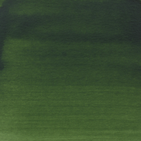 Ink 622 Olive green deep Amsterdam