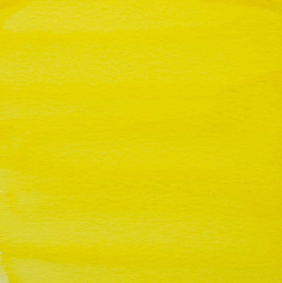 Ink 267 Azo yellow lemon Amsterdam