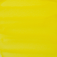 Ink 267 Azo yellow lemon Amsterdam