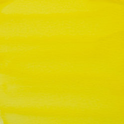 Ink 267 Azo yellow lemon Amsterdam
